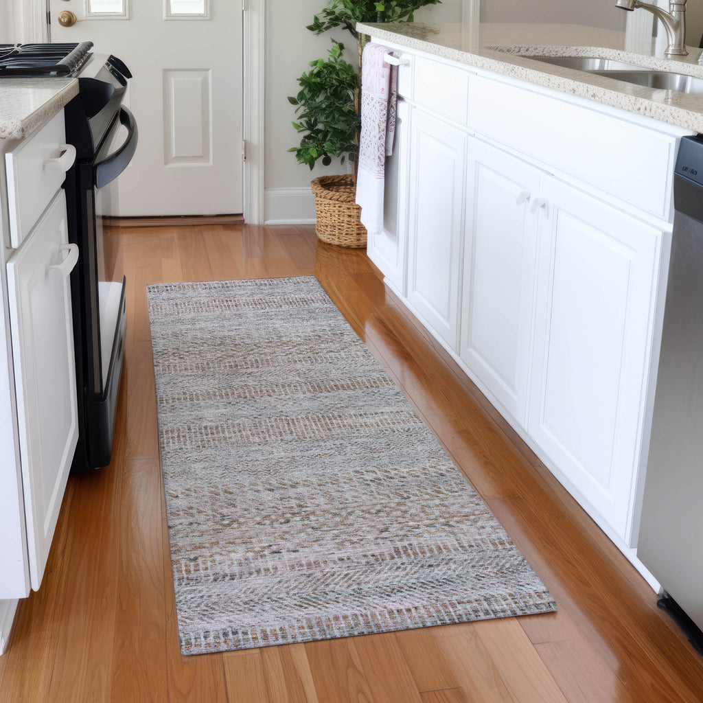 addison chantille acn1634 linen rug