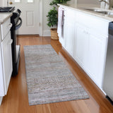addison chantille acn1634 linen rug
