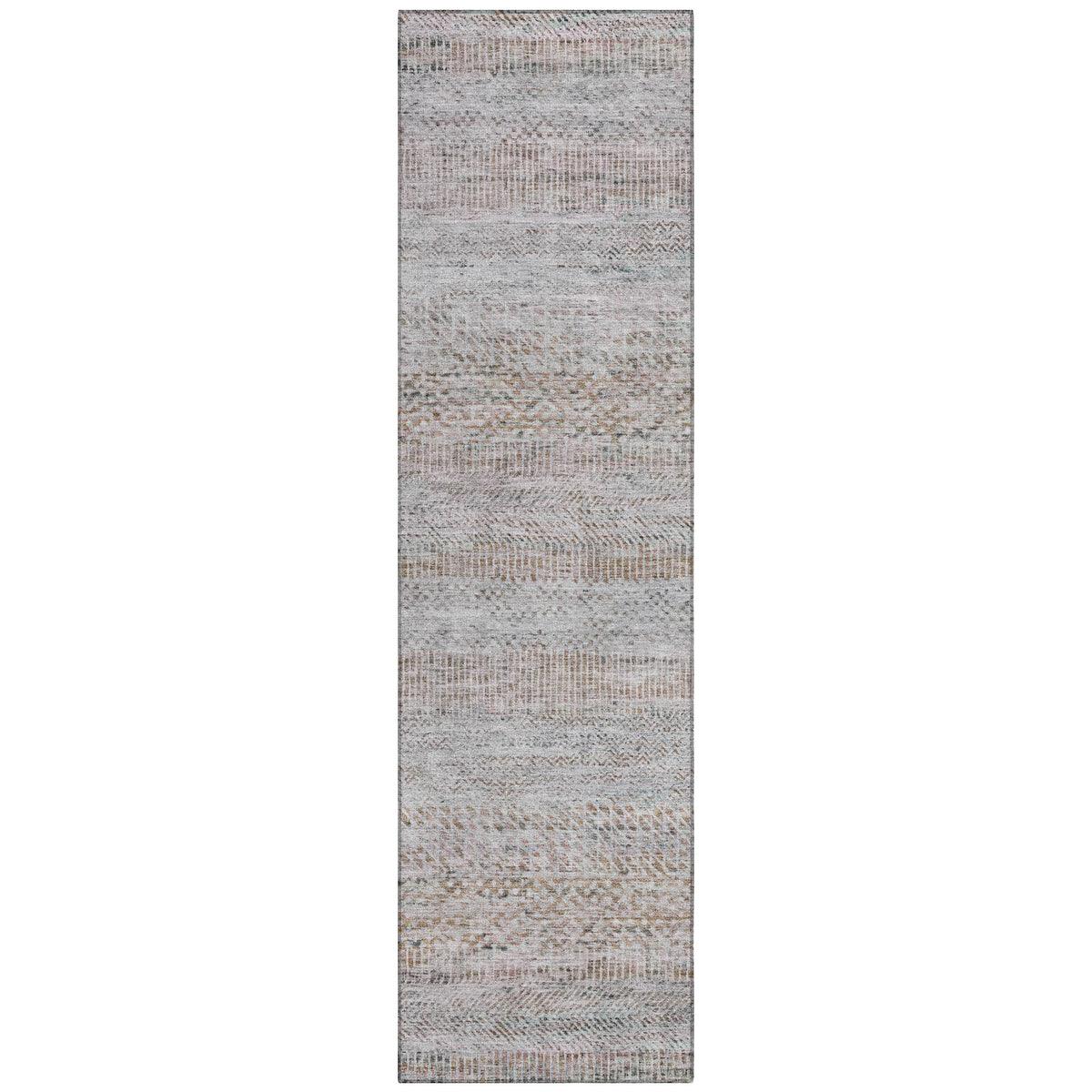 addison chantille acn1634 linen rug