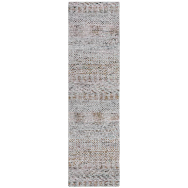 addison chantille acn1634 linen rug