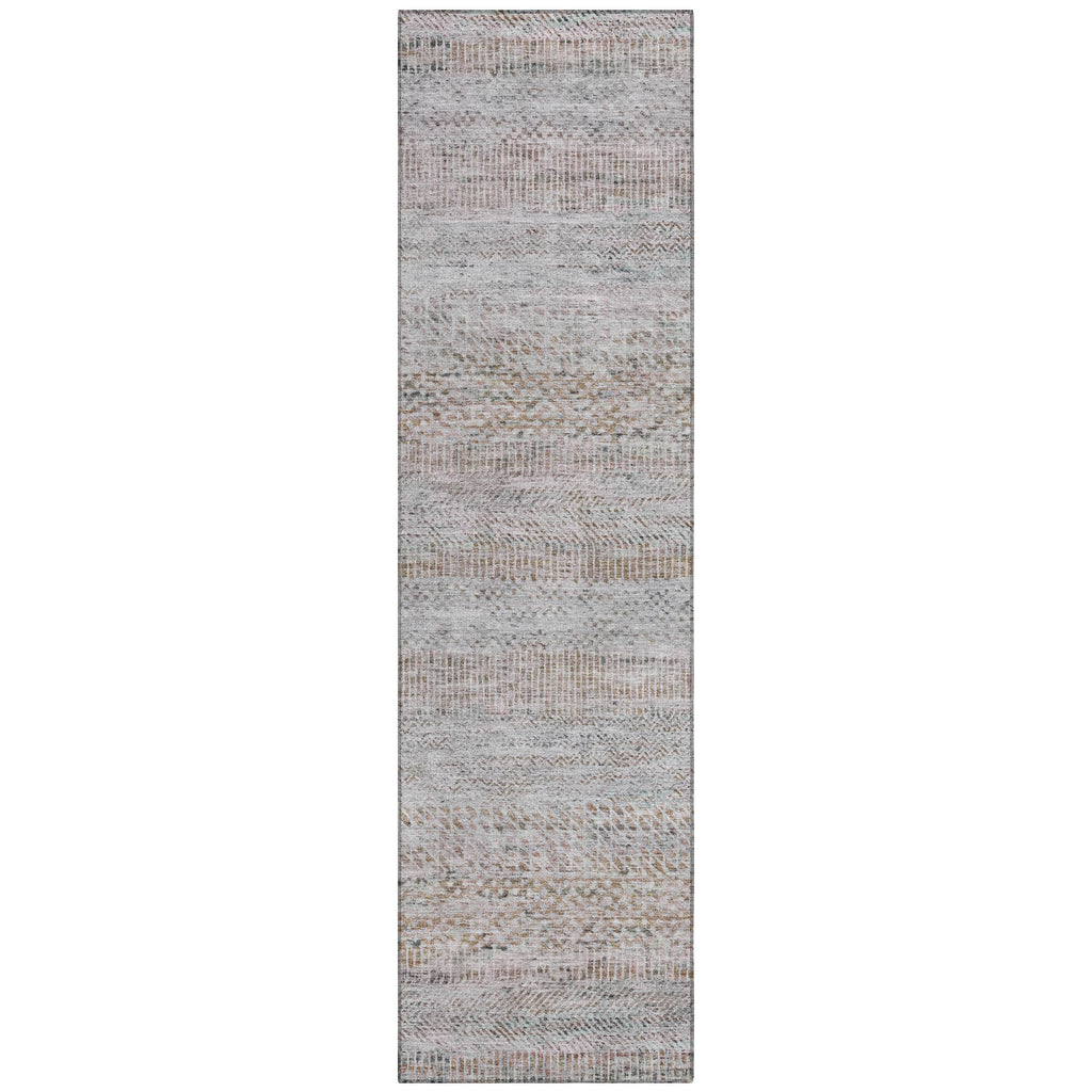 addison chantille acn1634 linen rug
