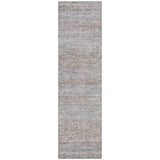addison chantille acn1634 linen rug
