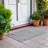 addison chantille acn1634 linen rug