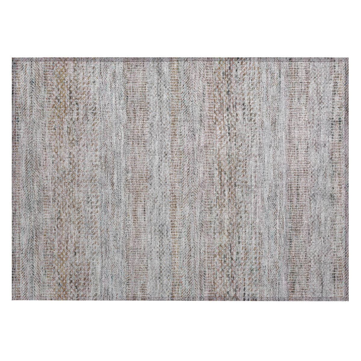 addison chantille acn1634 linen rug