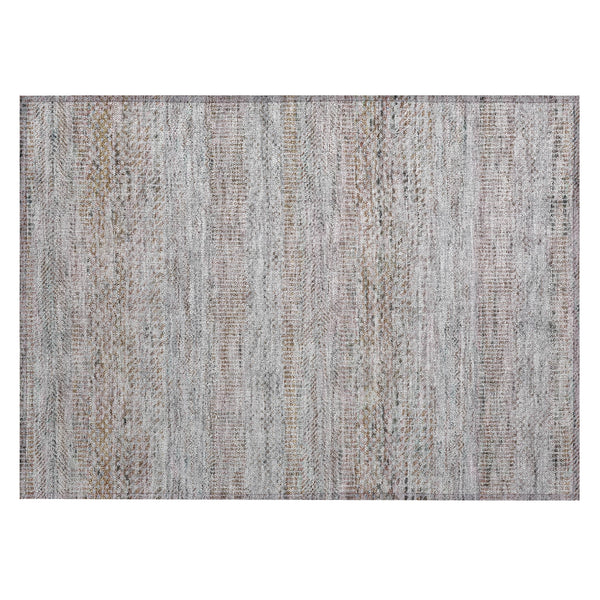 addison chantille acn1634 linen rug