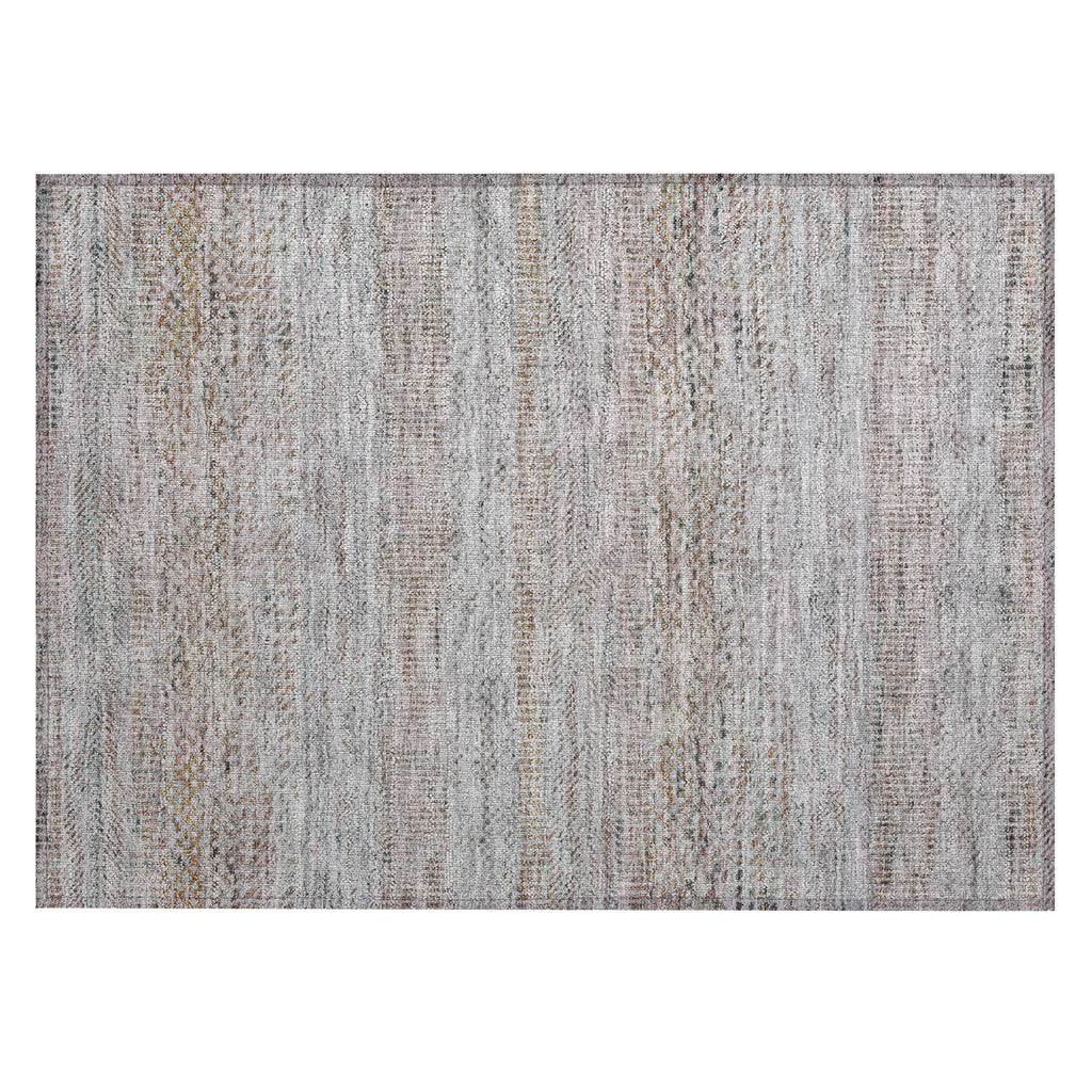 addison chantille acn1634 linen rug