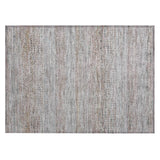 addison chantille acn1634 linen rug