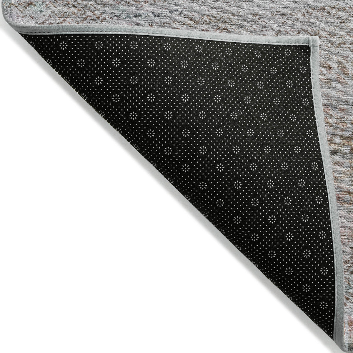 addison chantille acn1634 linen rug
