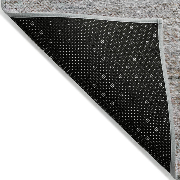 addison chantille acn1634 linen rug