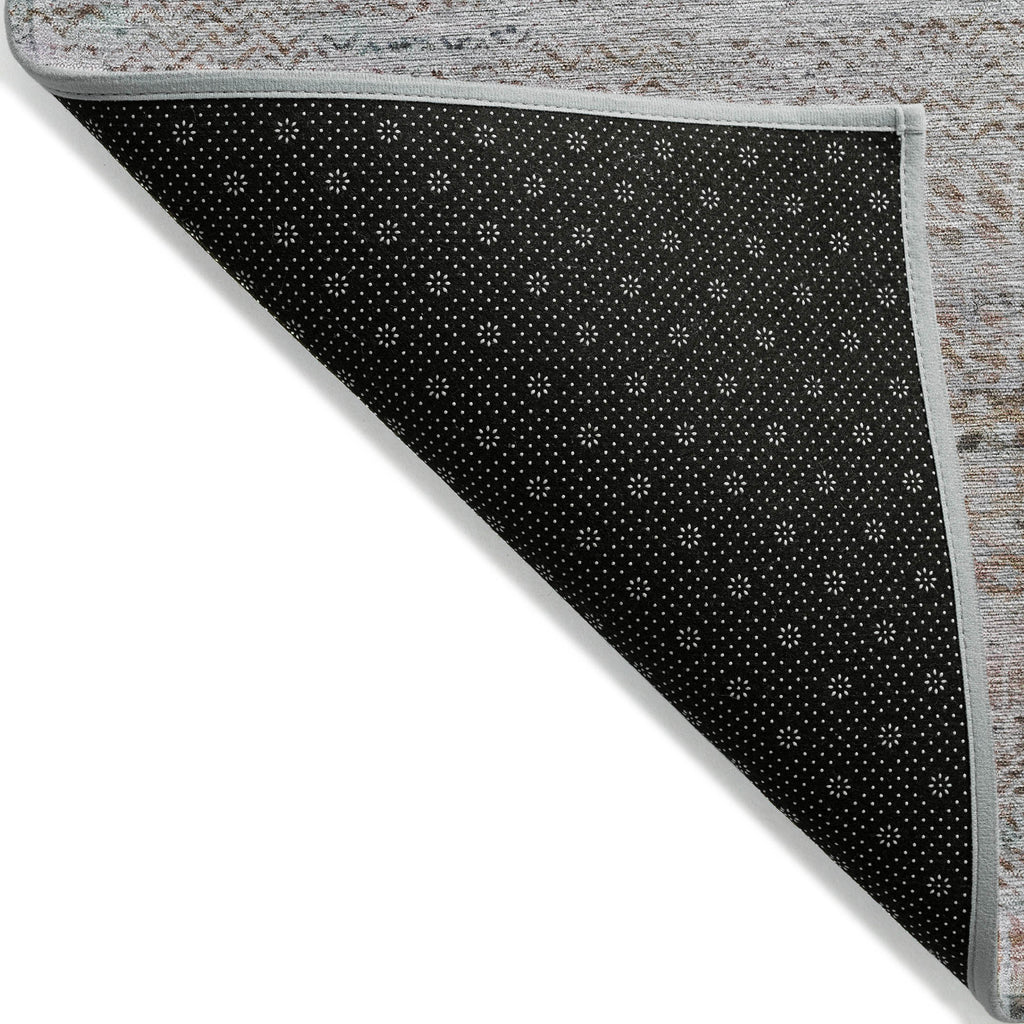 addison chantille acn1634 linen rug