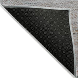 addison chantille acn1634 linen rug
