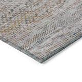 addison chantille acn1634 linen rug