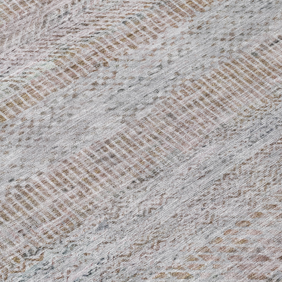 addison chantille acn1634 linen rug