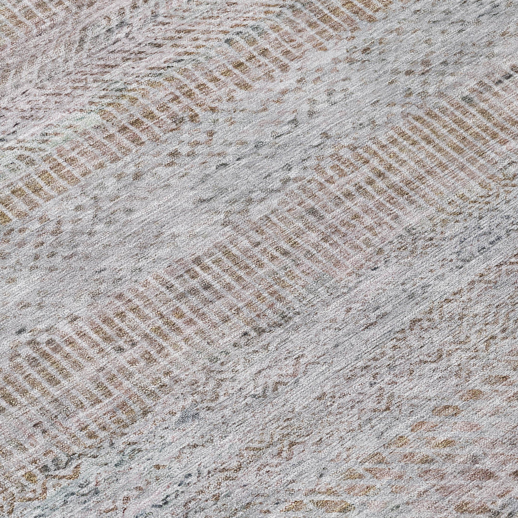 addison chantille acn1634 linen rug