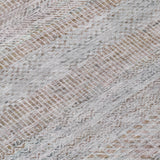 addison chantille acn1634 linen rug