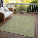 addison chantille acn1634 wheat rug