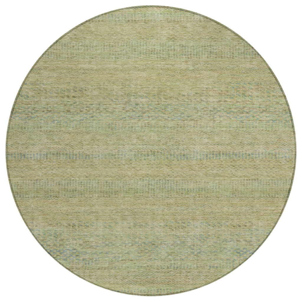 addison chantille acn1634 wheat rug