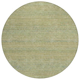addison chantille acn1634 wheat rug