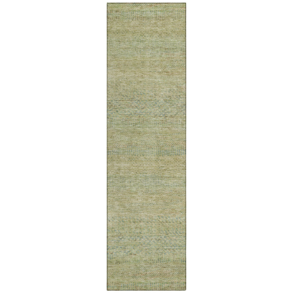 addison chantille acn1634 wheat rug