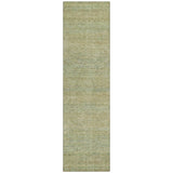 addison chantille acn1634 wheat rug