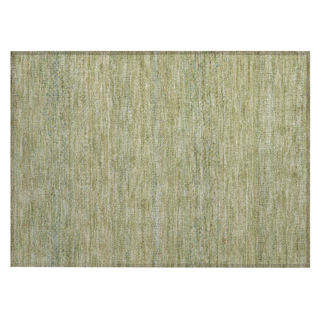 addison chantille acn1634 wheat rug