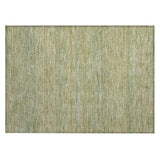 addison chantille acn1634 wheat rug