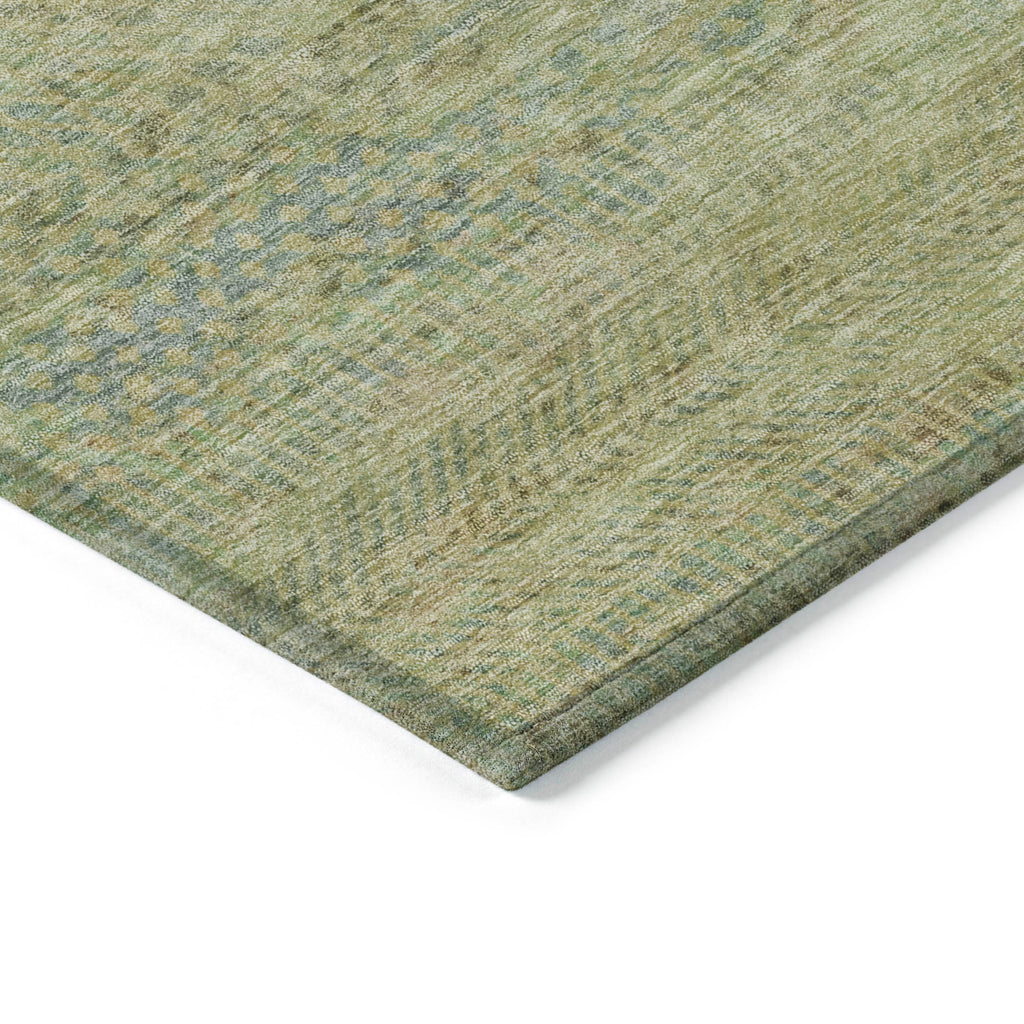 addison chantille acn1634 wheat rug
