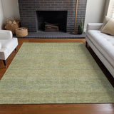 addison chantille acn1634 wheat rug