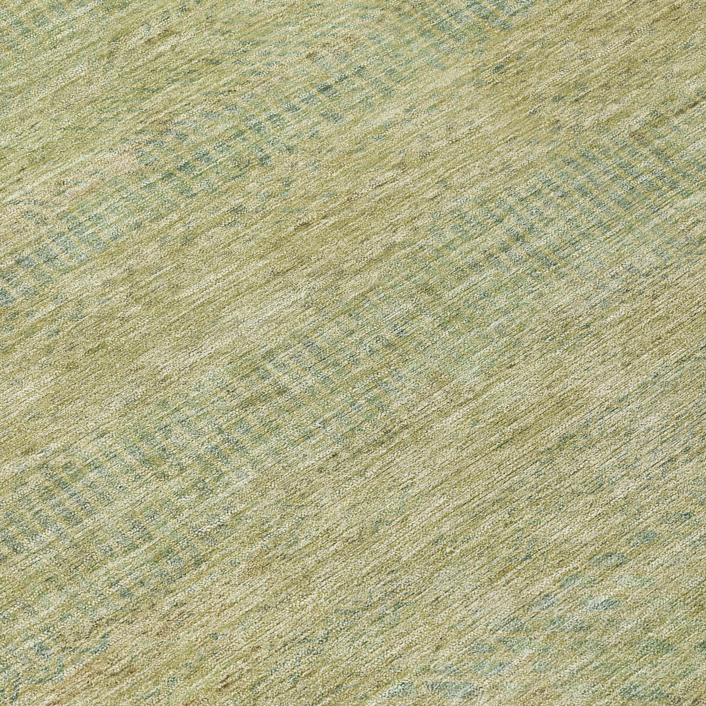 addison chantille acn1634 wheat rug