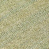 addison chantille acn1634 wheat rug