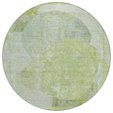 addison chantille acn1635 aloe rug