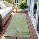 addison chantille acn1635 aloe rug