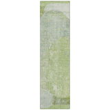 addison chantille acn1635 aloe rug