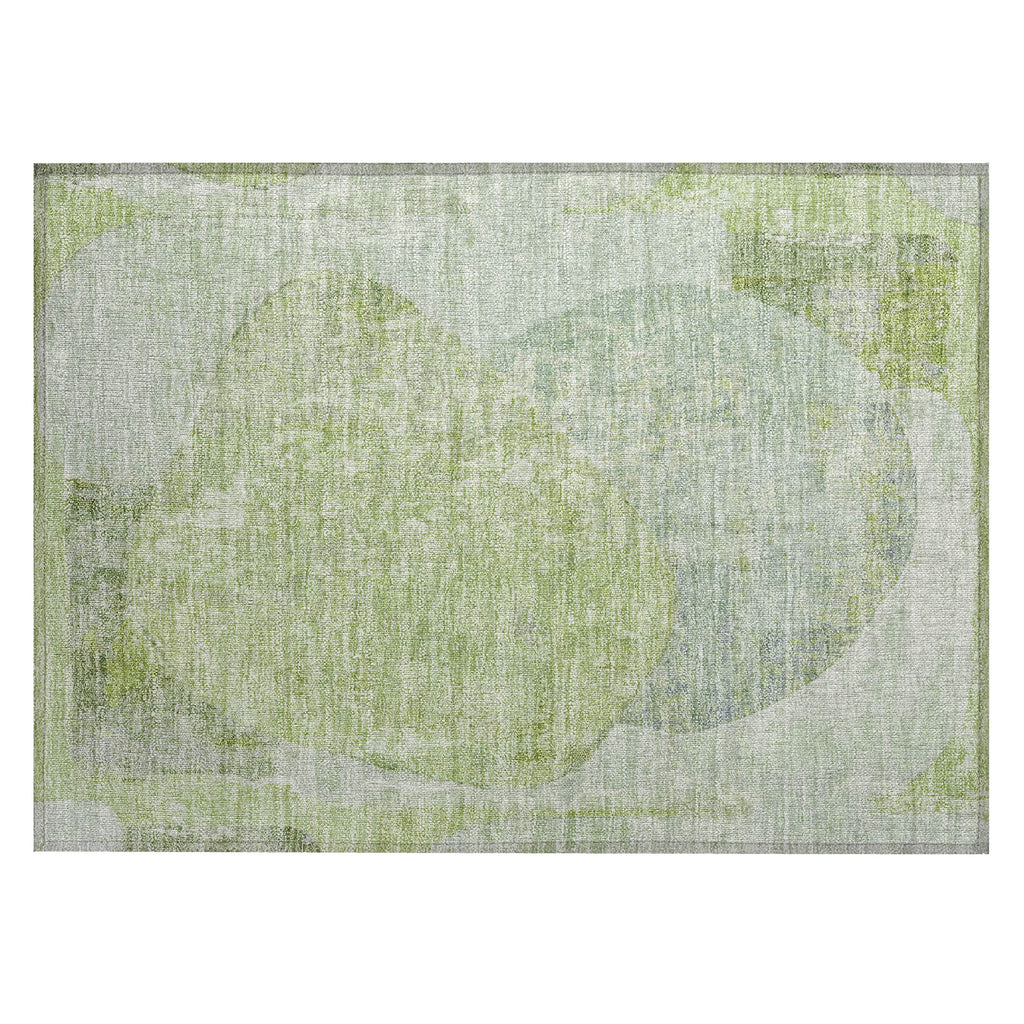 addison chantille acn1635 aloe rug