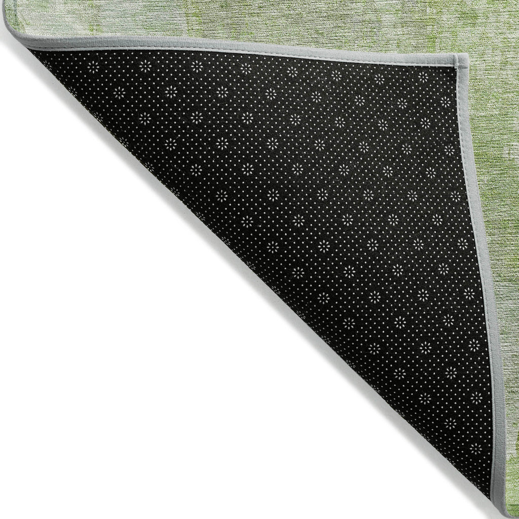 addison chantille acn1635 aloe rug