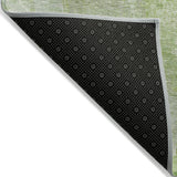 addison chantille acn1635 aloe rug