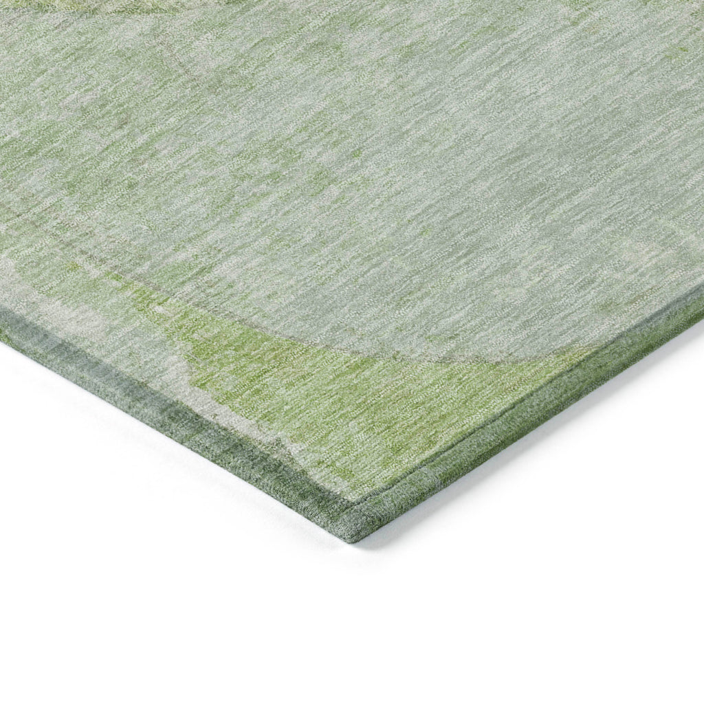 addison chantille acn1635 aloe rug