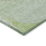 addison chantille acn1635 aloe rug
