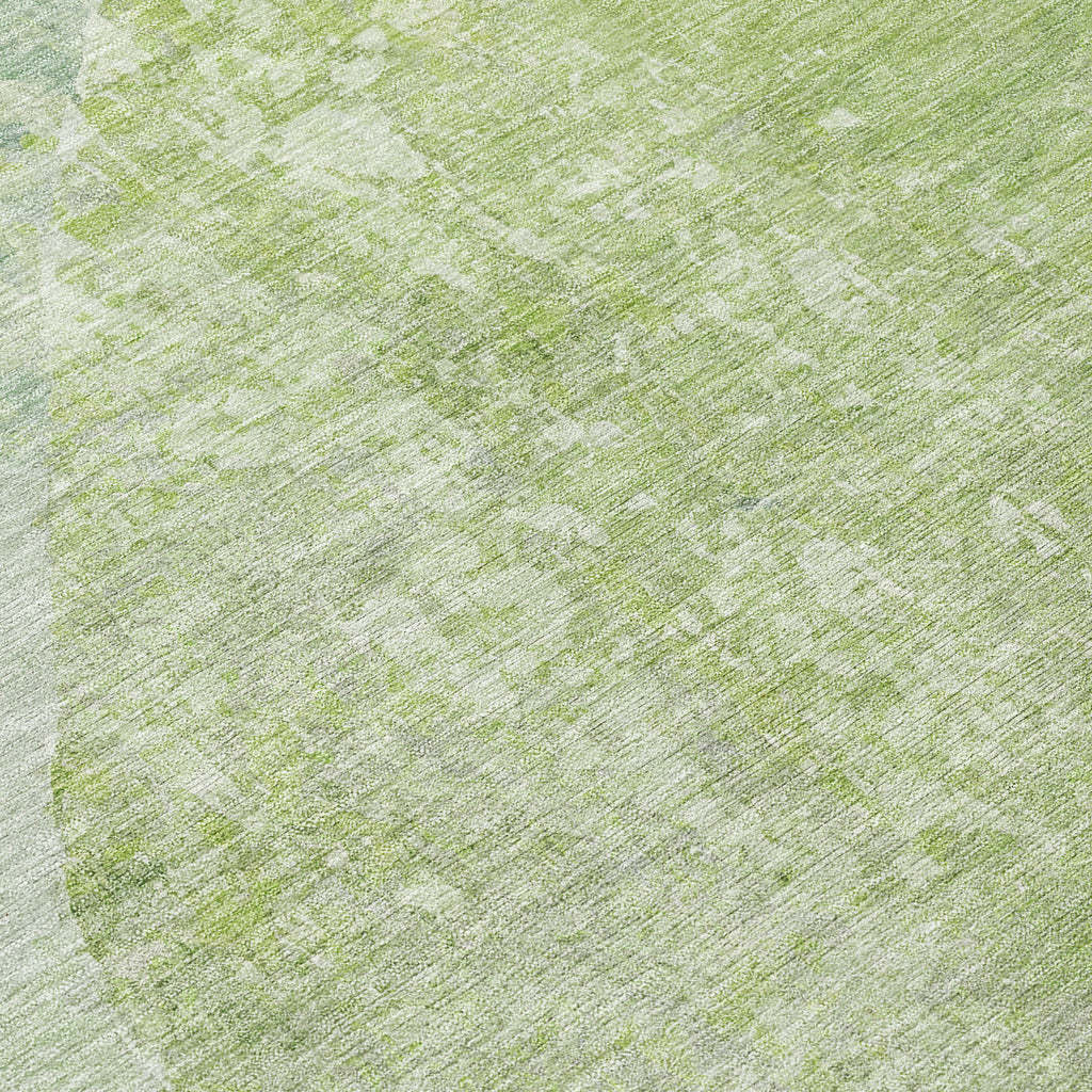 addison chantille acn1635 aloe rug