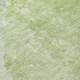 addison chantille acn1635 aloe rug