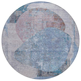 addison chantille acn1635 blue rug