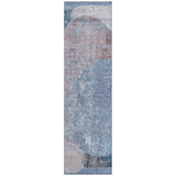 addison chantille acn1635 blue rug