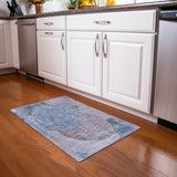 addison chantille acn1635 blue rug