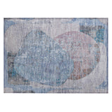 addison chantille acn1635 blue rug