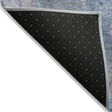 addison chantille acn1635 blue rug