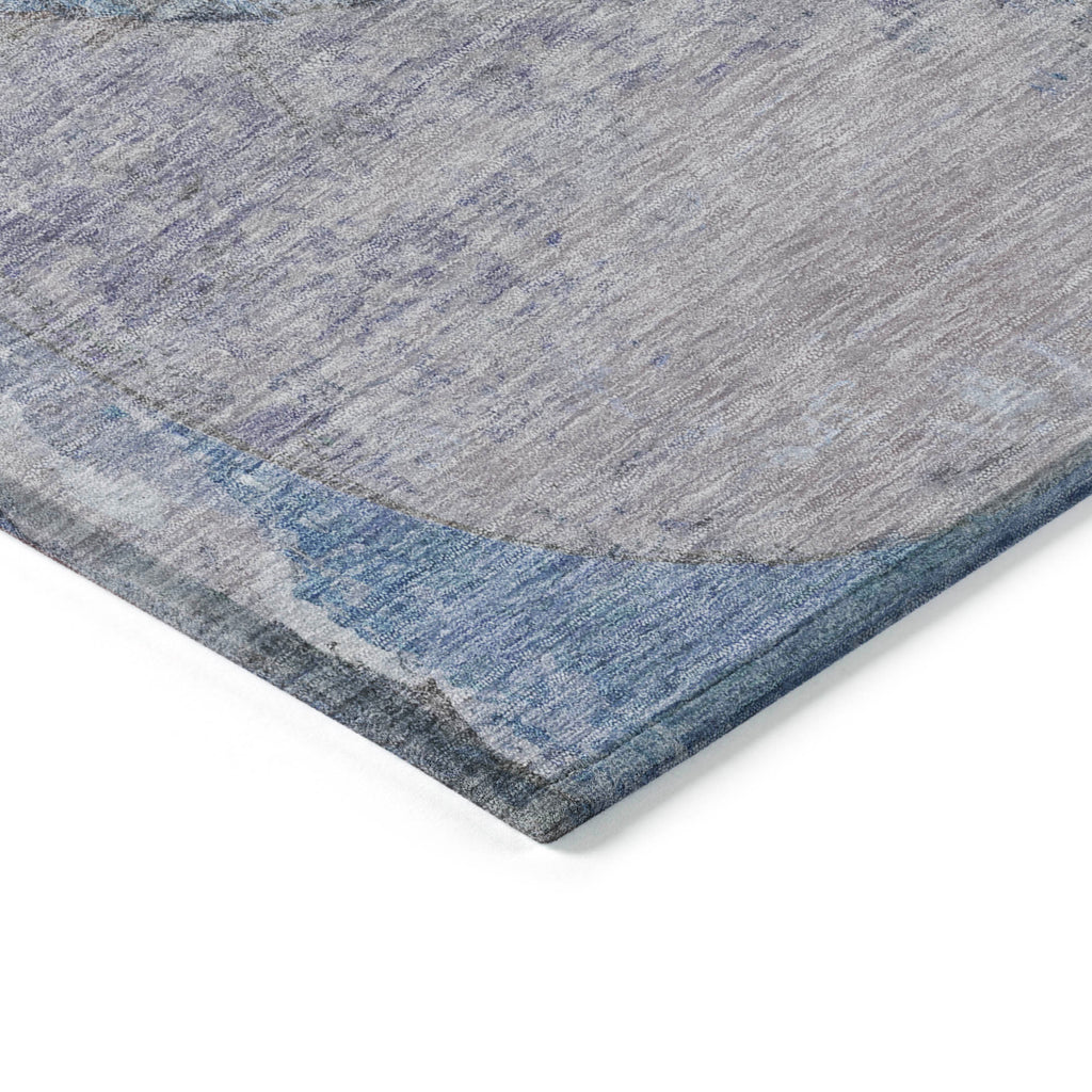 addison chantille acn1635 blue rug