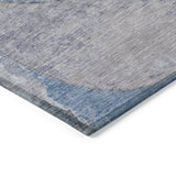 addison chantille acn1635 blue rug