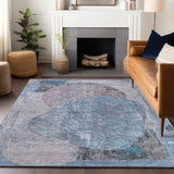 addison chantille acn1635 blue rug