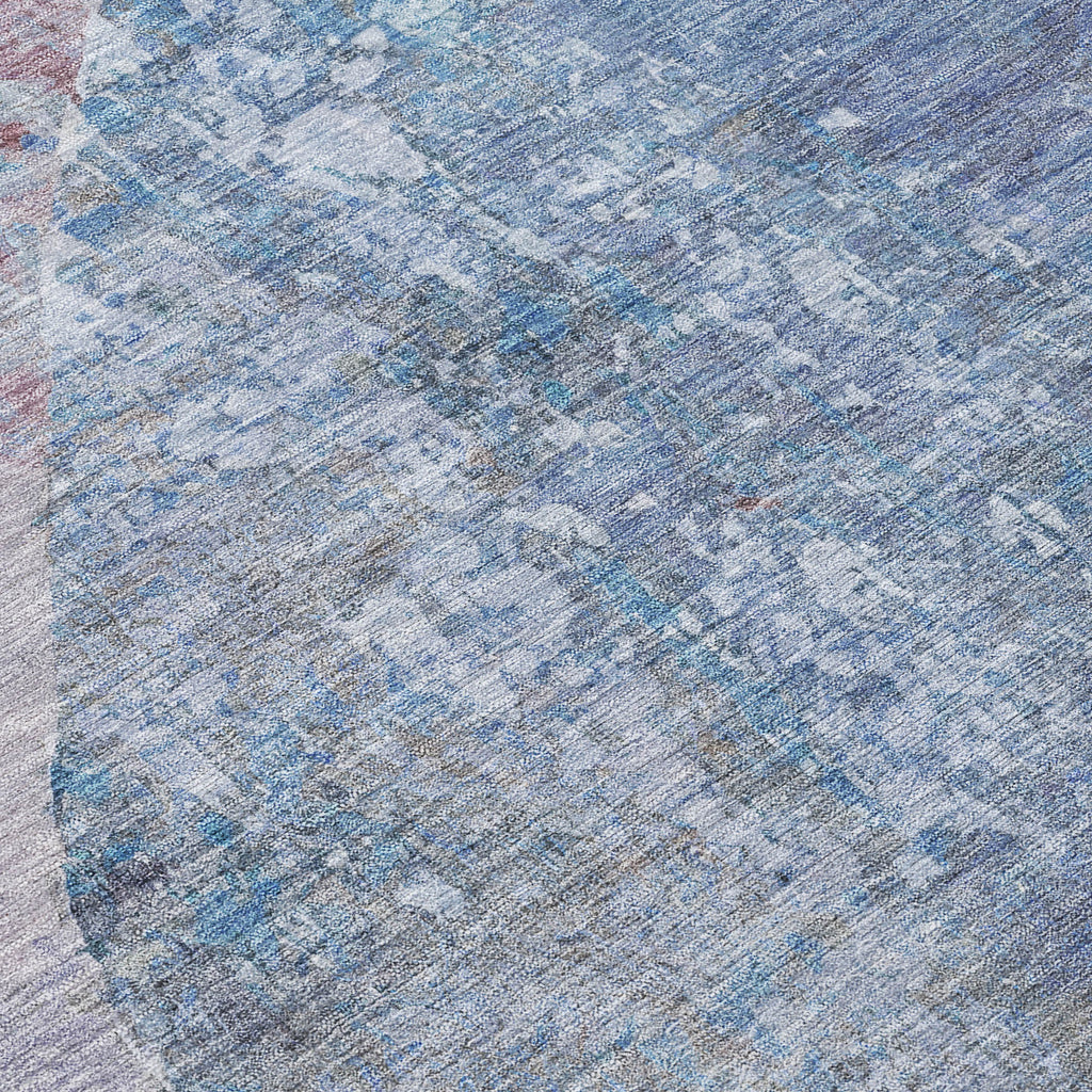 addison chantille acn1635 blue rug