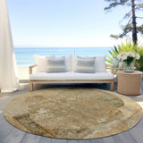 addison chantille acn1635 brown rug